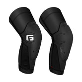 G-Form Pro-X4 Youth Knee Pads